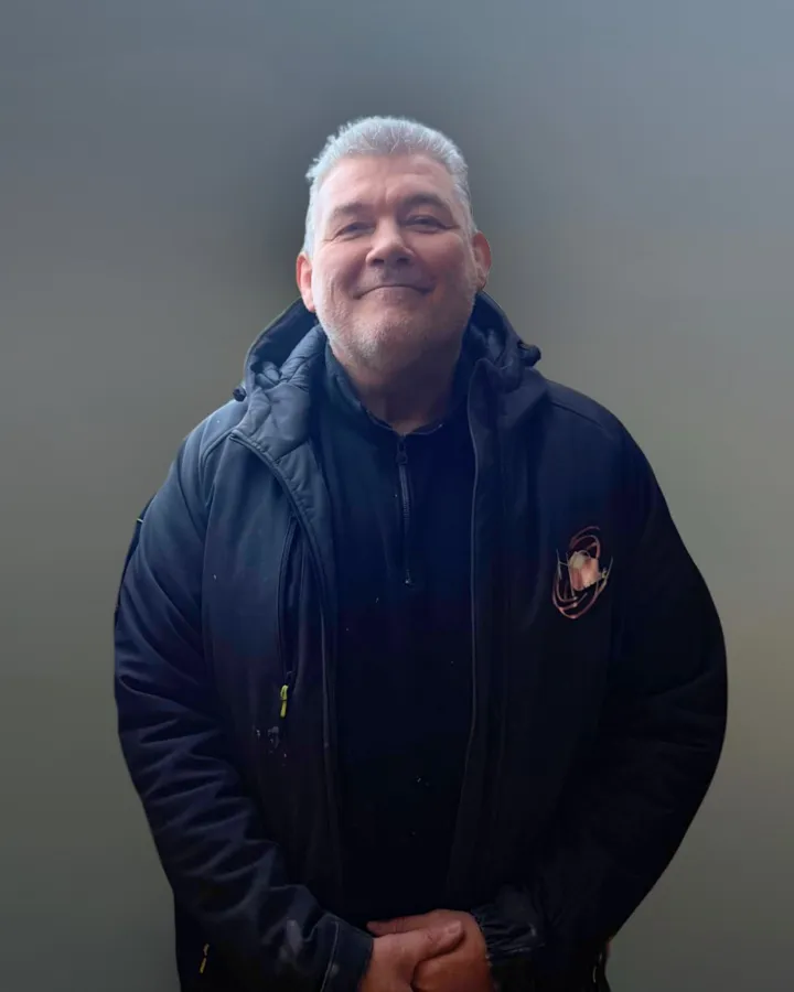 Hervé
