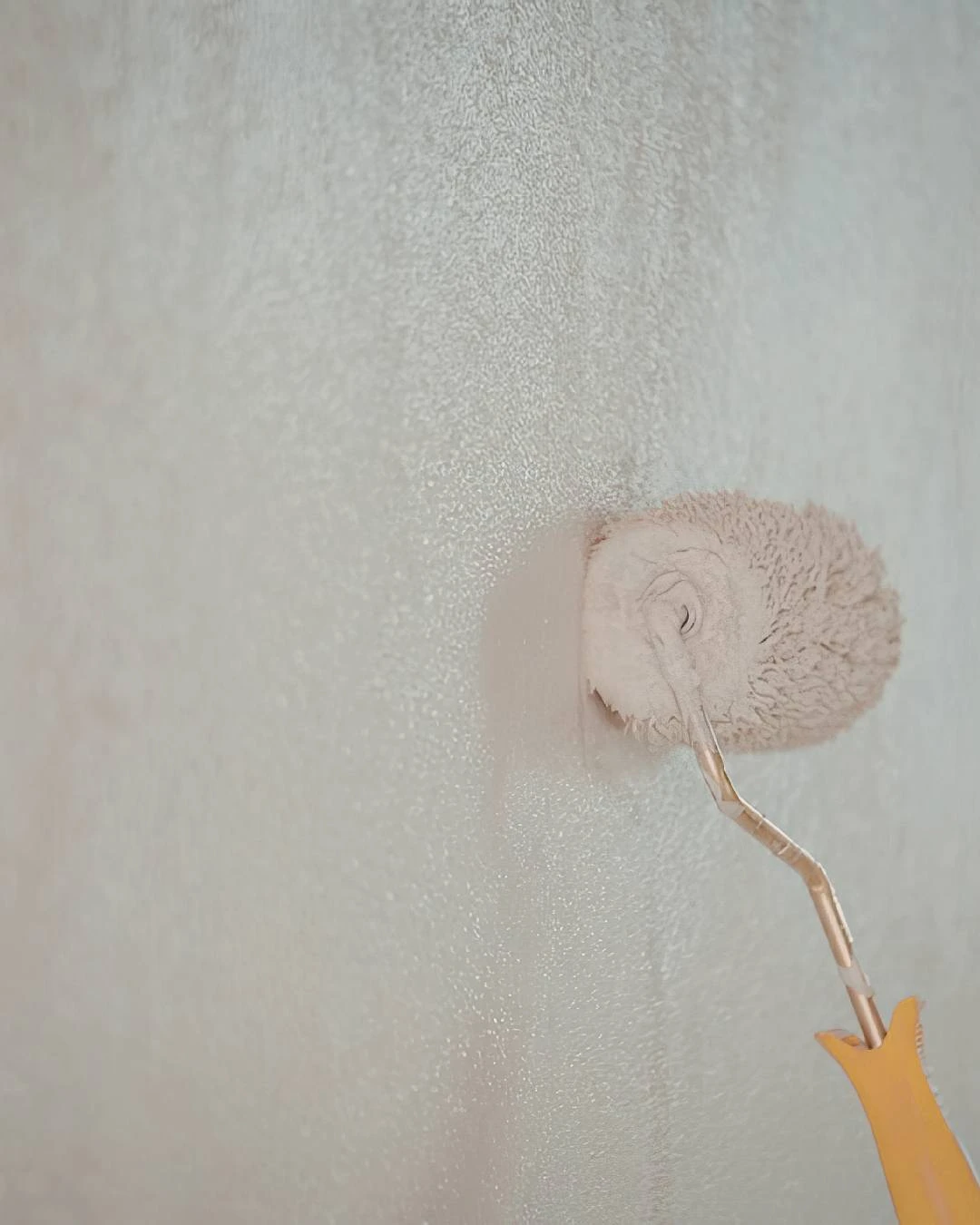 La Plâtrerie & Peinture