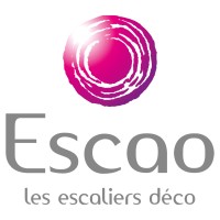 Escao