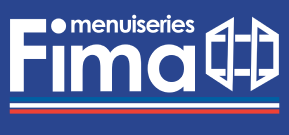 FIMA