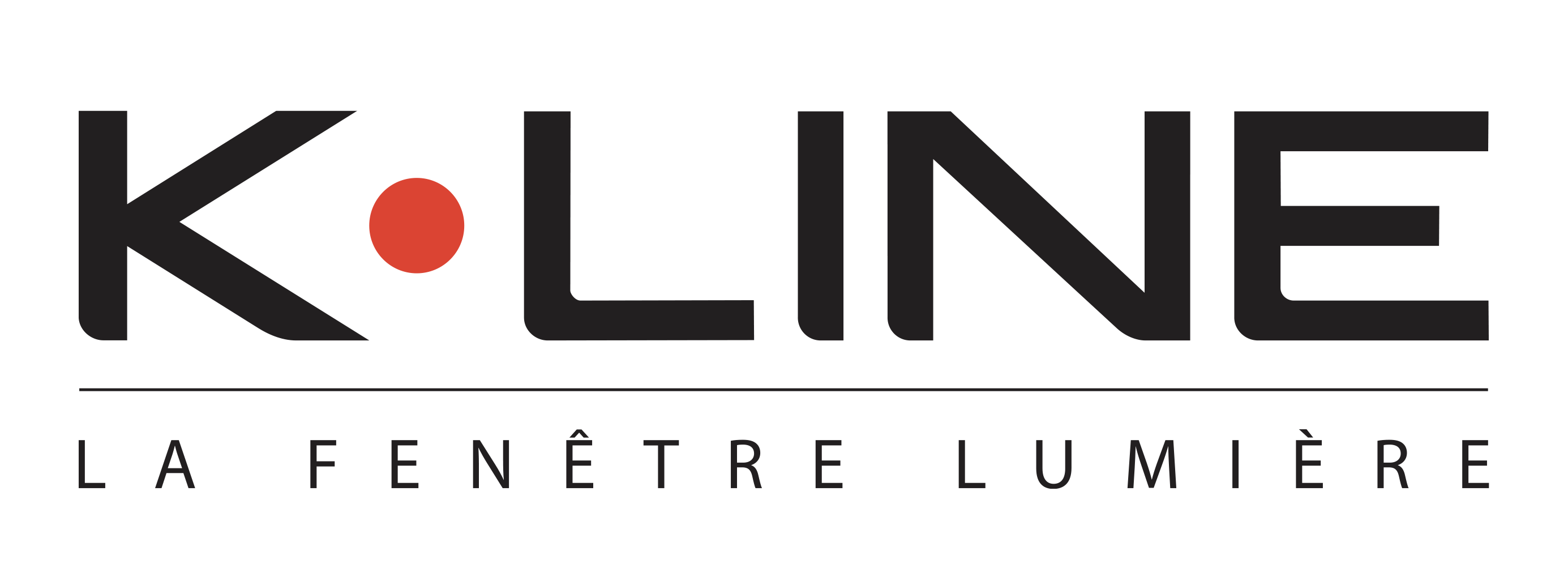 K-LINE