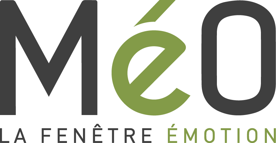 MéO