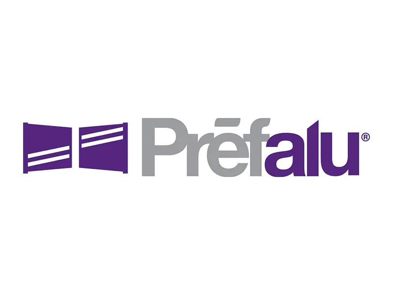 Prefalu