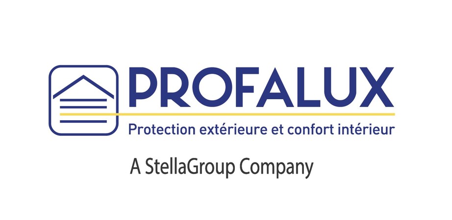 Profalux