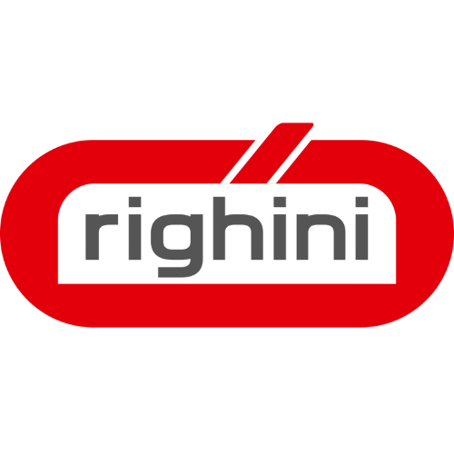 Righini