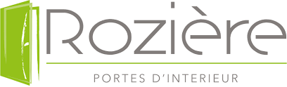 Rozière