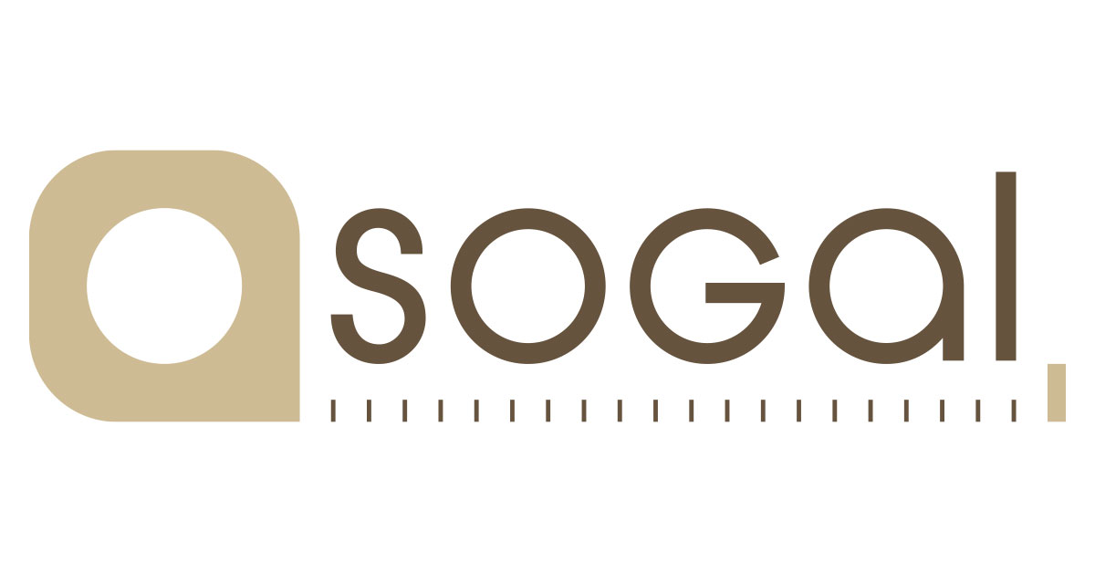 Sogal