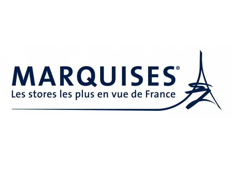Stores Marquises