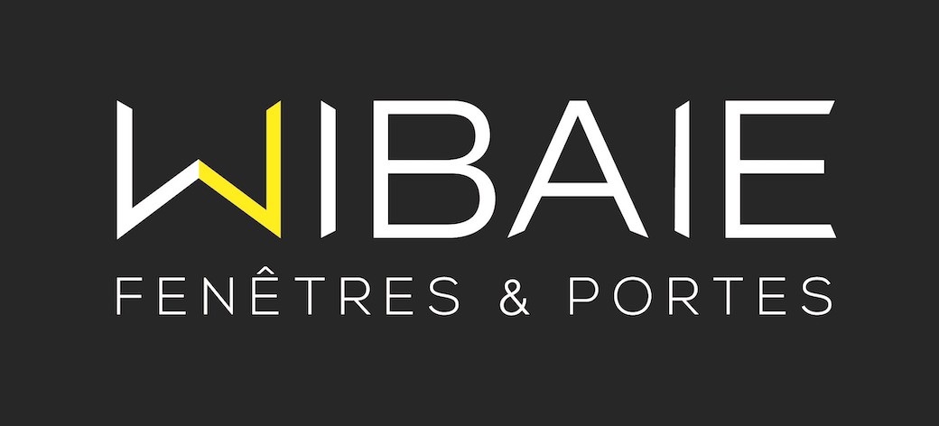 Wibaie